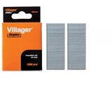 Villager Ekseri za VAT 3520 T60-19 060647 Cene