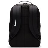 Nike Brasilia Crna | shoptok.hr