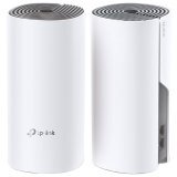  Networking – Router – DECO-E4(2-PACK) | Eponuda.ba