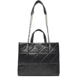 Monnari Ročna torba | Shoptok.si