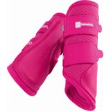 ESKADRON Ščitniki Mesh, lipstick - XL | Shoptok.si