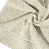 Eurofirany Unisex's Towel 338629 Cene
