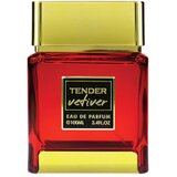 Flavia Tender Vetiver Eau De Parfum 100 ml (unisex) | shoptok.hr