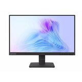 Lenovo L22-4e Monitor 21.5"/crna | Eponuda.com