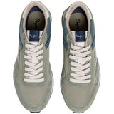 PepeJeans Hailon Basic M patike | Eponuda.com