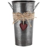 Master Vazna limena 13x24x10cm 01231207 | Eponuda.ba