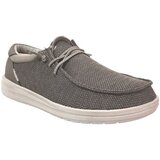 Hey Dude Mokasini PAUL Kostanjeva | Shoptok.si