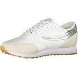 Fila WHITE WOMEN&#39;S SPORTS SHOES | shoptok.hr