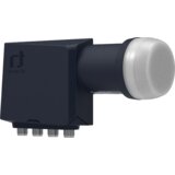 Inverto LNB Quattro, šum 0,2 dB, DVB-S2 ( HD - UHD ) - IDLP-QTL413-PREMU-OPN | shoptok.hr