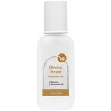 Quret Serum za lice Glowing, 40ml cene