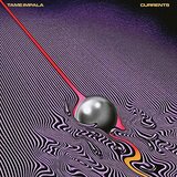 Tame Impala CURRENTS | Eponuda.com