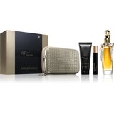 Mauboussin Prestige Set Elixir Pour Elle poklon set za žene 4 kom Cijene