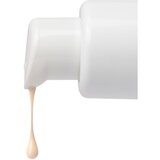 Astra Make-up FLUID FOUNDATION SERUM dugotrajni primer 19 ml | shoptok.hr