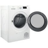 Whirlpool FFT M11 82 EE R mašina za sušenje veša - toplotna pumpa