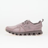 On Sneakers W Cloud 6 Wp Mauve/ Zinc EUR 37.5 Cene
