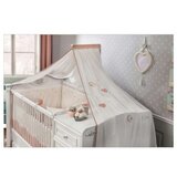 Cilek romantic bebi baldahin ( 20.21.4916.00 ) | Eponuda.com