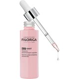 Filorga NCEF-SHOT intenziven revitalizacijski serum proti staranju kože 30 ml | Shoptok.si