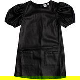 GAP 786914-000 Crna Cijene