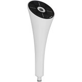 Gardena ClickUp! Solarna svetilka Cene