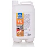 Clavis HM Koncentrat za ručno pranje podova , 5L Cene