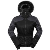 Alpine pro Parke Olada Črna Cene