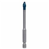  Borer za tvrdu keramiku 10x90mm HEX-9 BOSCH Cijene