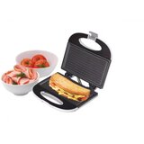 Home sendvič toster 750W HG-P01 Cene