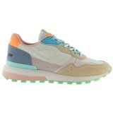 Victoria 1156110 Višebojna | shoptok.hr