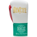 Benlee Lonsdale Leather boxing gloves Cene