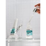 Dr. Santé Hydro Intensive Hyaluron + Aloe intenzivni hidratantni serum za sve tipove kože 30 ml | shoptok.hr