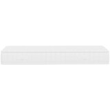  Madrac s džepičastim oprugama srednje čvrst 70x200 cm | shoptok.hr