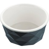 Hunter Keramična skleda Eiby, modra | Shoptok.si