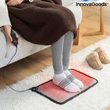 InnovaGoods Električna grijana prostirka Hemat | shoptok.hr