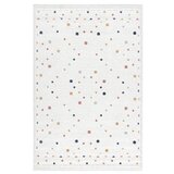 Conceptum Hypnose tepih 65548A sand cream 196 x 290 (961ELT2128) | ePonuda.com