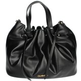 Café Noir WD0808 Crna | shoptok.hr