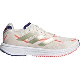 Adidas Ženske patike SL20.3 W
