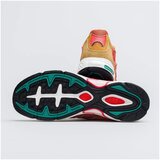 Adidas Temper Run sarena | shoptok.hr