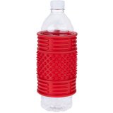 TIAKI boca za žvakanje, igračka za pse - cca Ø 9 x L 20,5 cm | shoptok.hr