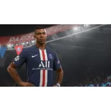 Electronic Arts FIFA 21 (Xbox Series X)