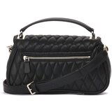Guess BLA VALLA TOP HANDLE Crna | shoptok.hr