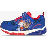 Disney Patike PAW PATROL | Eponuda.ba