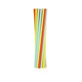  Rođendanske svjećice Color 24 kom – svjećice za tortu ✨ | shoptok.hr