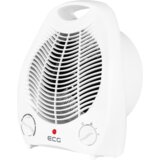 Ecg Grejalica TV 3030 White