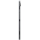 Samsung galaxy tab S11 wifi 12/128GB gray (SM-X730NZAREUC) | Eponuda.com
