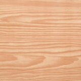  Samoljepljiva folija za namještaj boja javora 500 x 90 cm PVC | Eponuda.ba