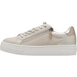Tamaris Nizke superge 225598 Bela Cene