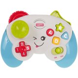  Interaktivni joystick z zvočnimi učinki - pisan | Shoptok.si