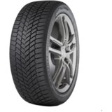  215/65R17 Davanti 103V Alltoura HT SUV all season Cene