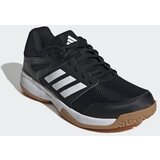 Adidas patike speed court w