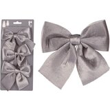  MAŠNA SET 3/1 VELUR SIVA | Eponuda.ba